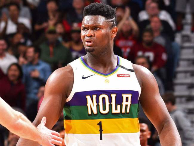 调整要么射 调整要么射