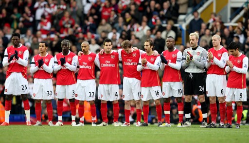 归纳起来 归纳起来