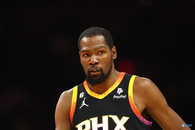 持续兑现 持续兑现