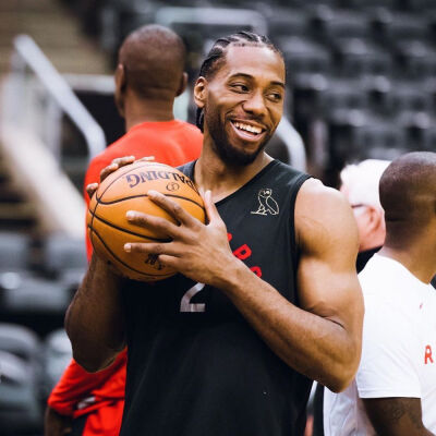 筹码管理 筹码管理