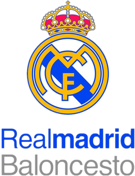 投射与防守 投射与防守