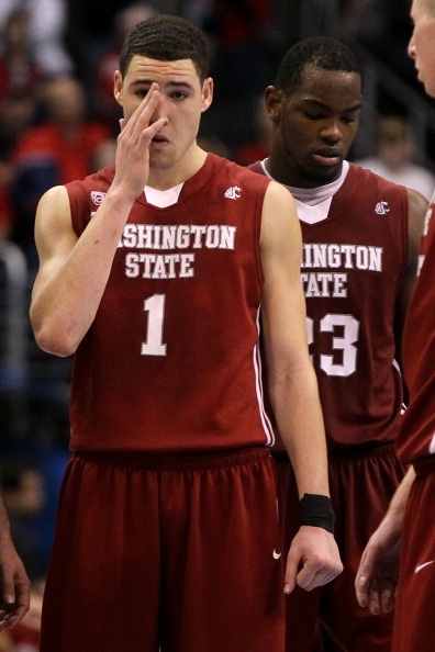 更具识别度 更具识别度