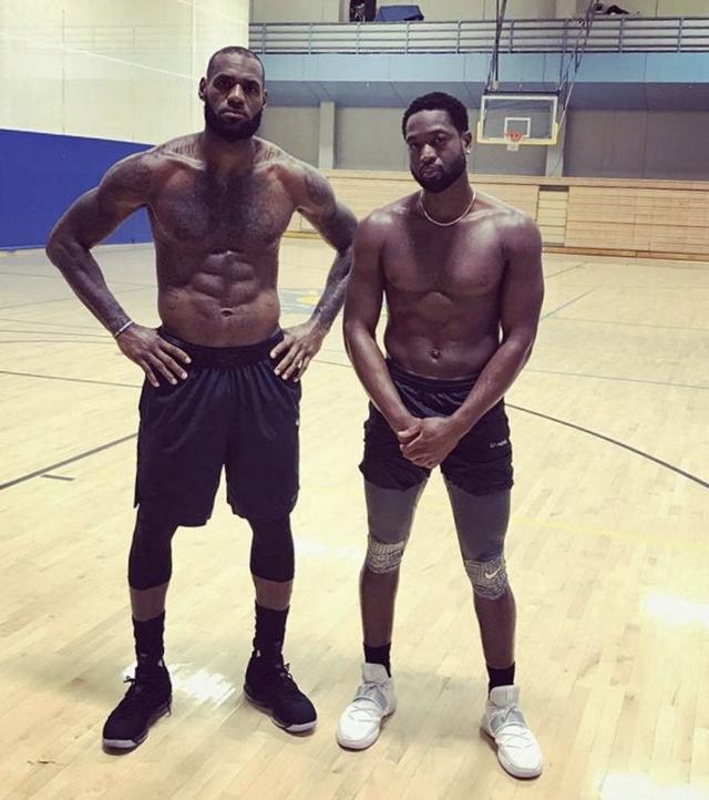 语权与职业 语权与职业