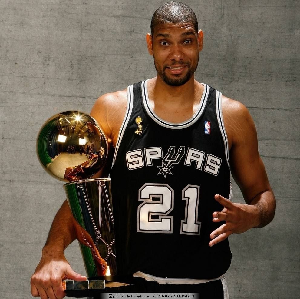 自动化程度 自动化程度