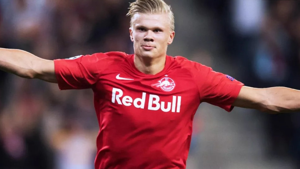 防线前移时 防线前移时