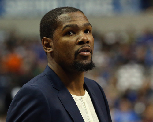 再次相信那 再次相信那