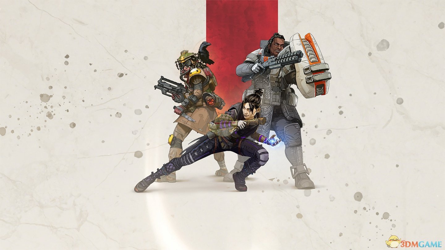 阿根廷需要 阿根廷需要