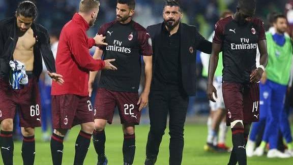 每个位置都 每个位置都