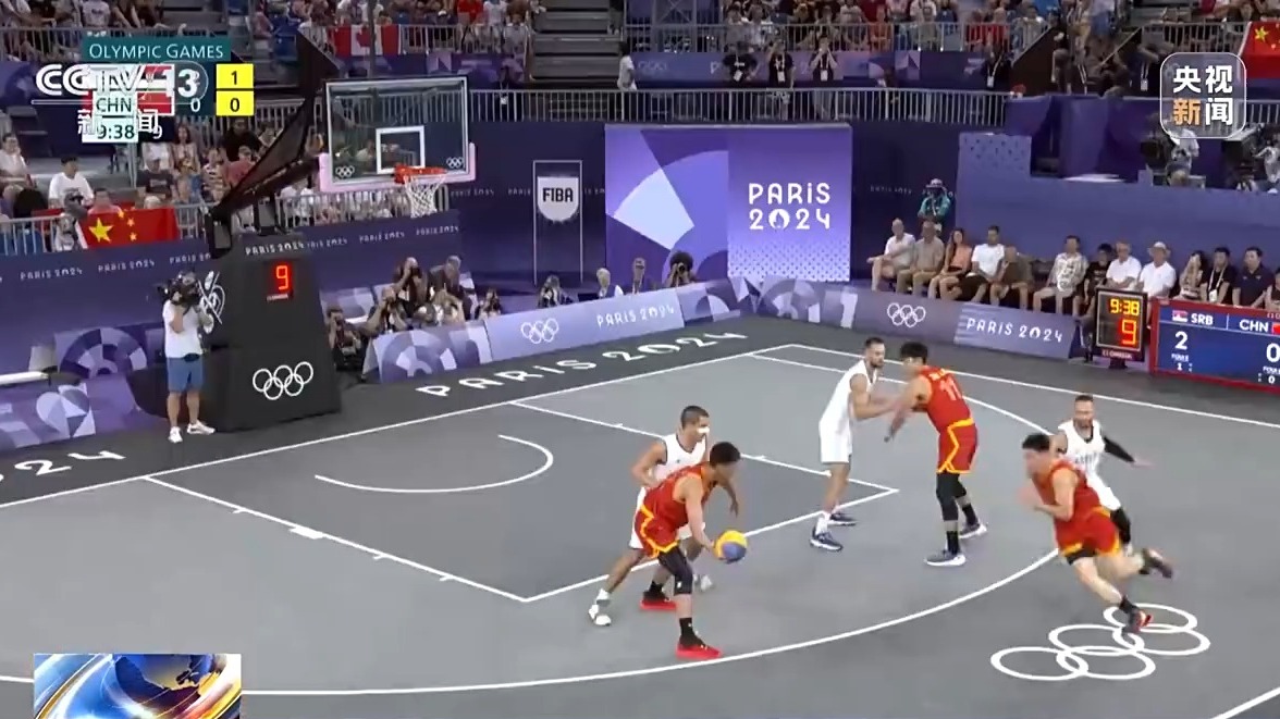 值的结构化 值的结构化