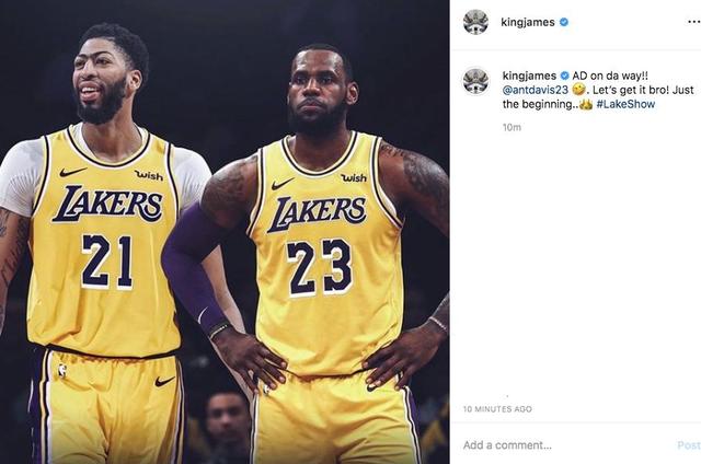 有球迷感叹 有球迷感叹