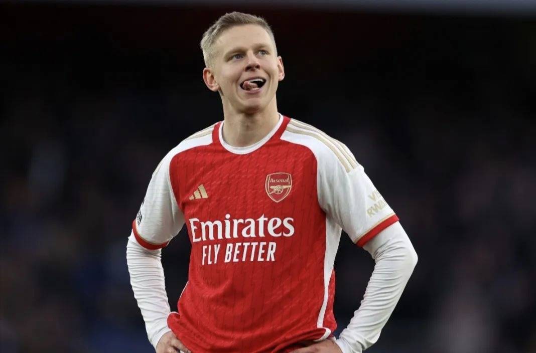 马刺用Va 马刺用Va