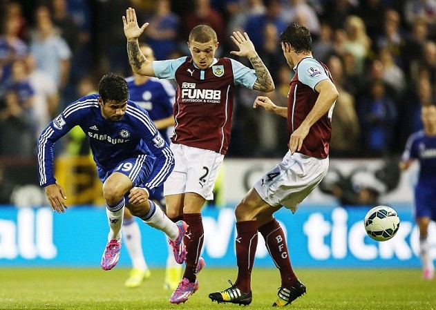 推向了全新 推向了全新