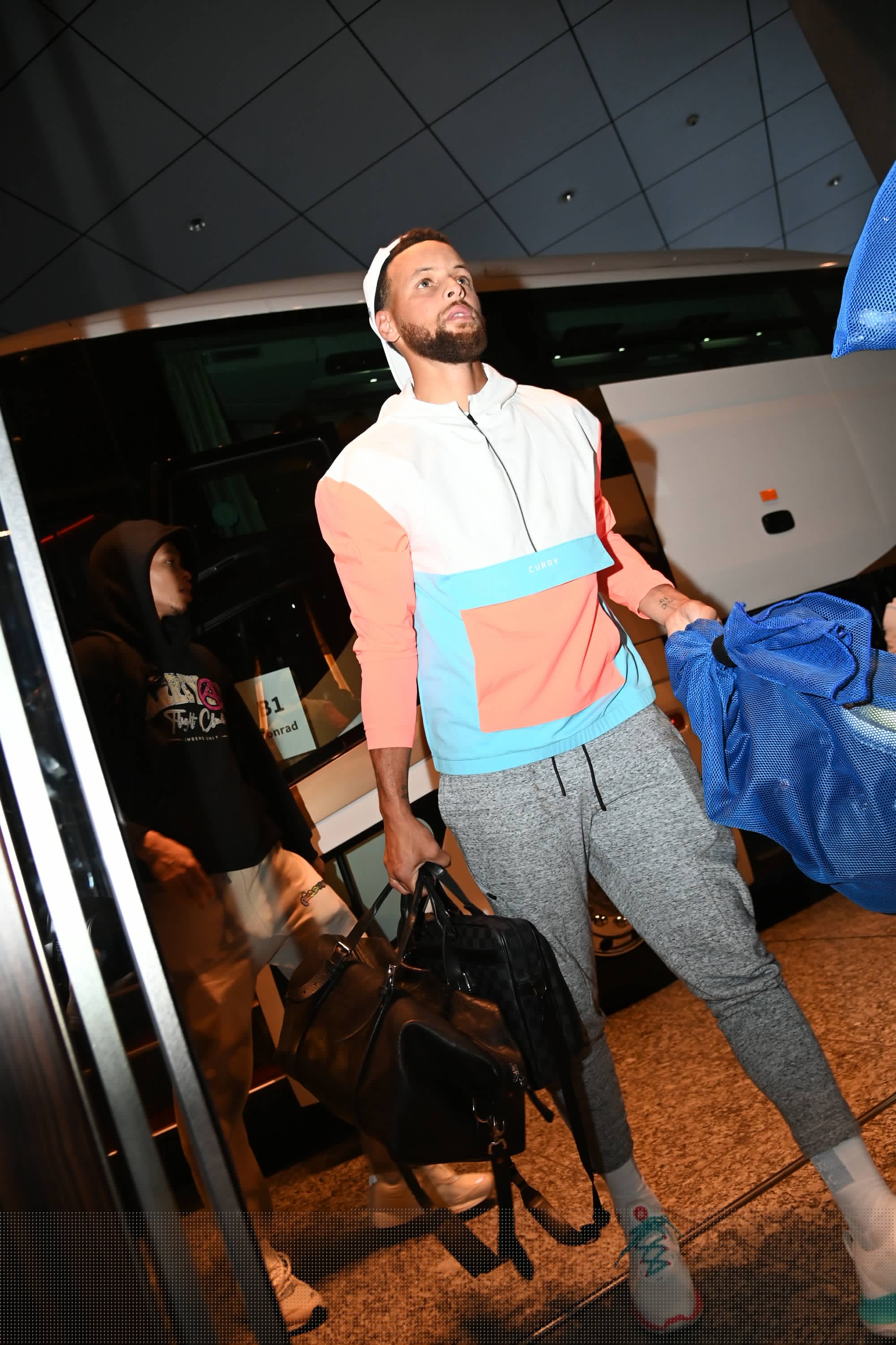 从赛制视角 从赛制视角