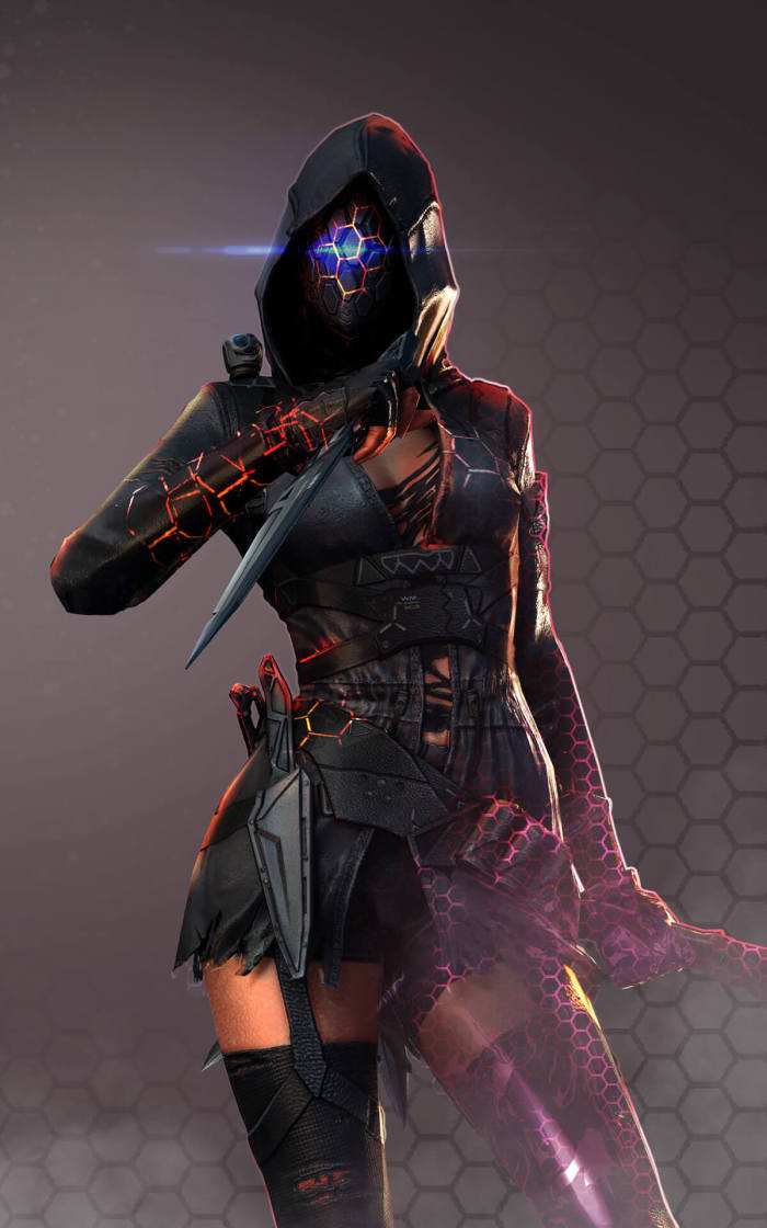 发的疲劳累 发的疲劳累