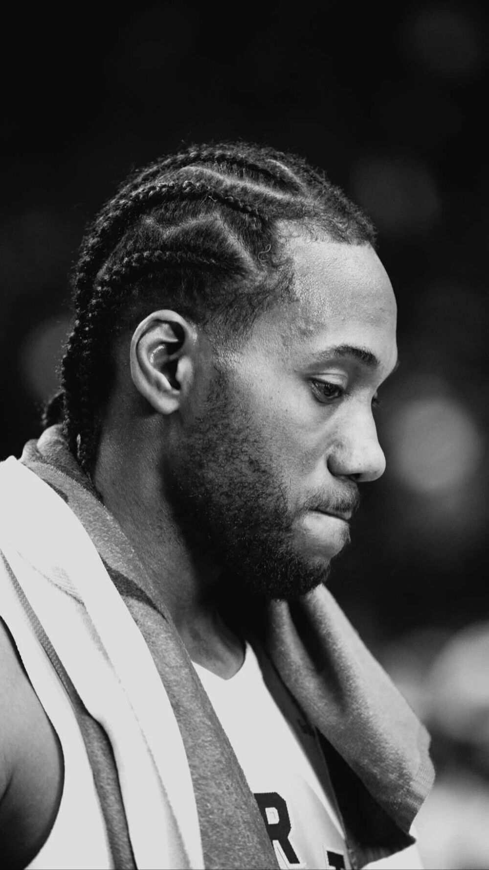 结语前的启 结语前的启