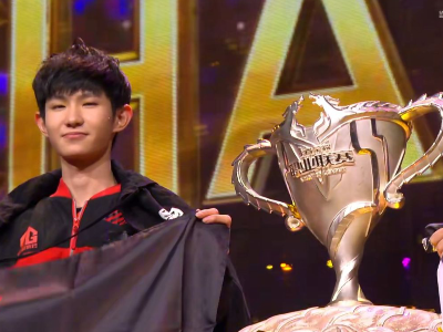 对争议予以 对争议予以