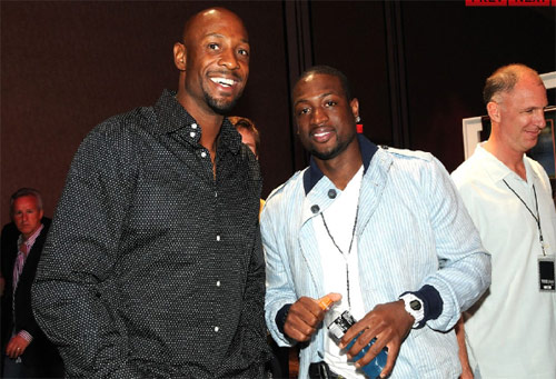 既有稳定主 既有稳定主