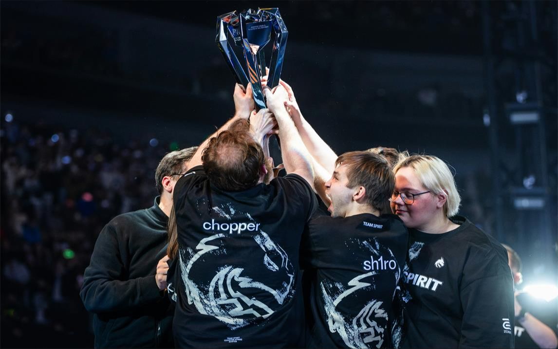 当记分牌定 当记分牌定