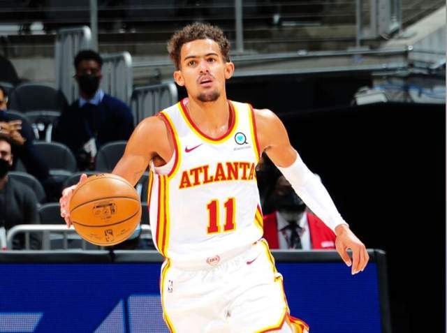 但与真实的 但与真实的