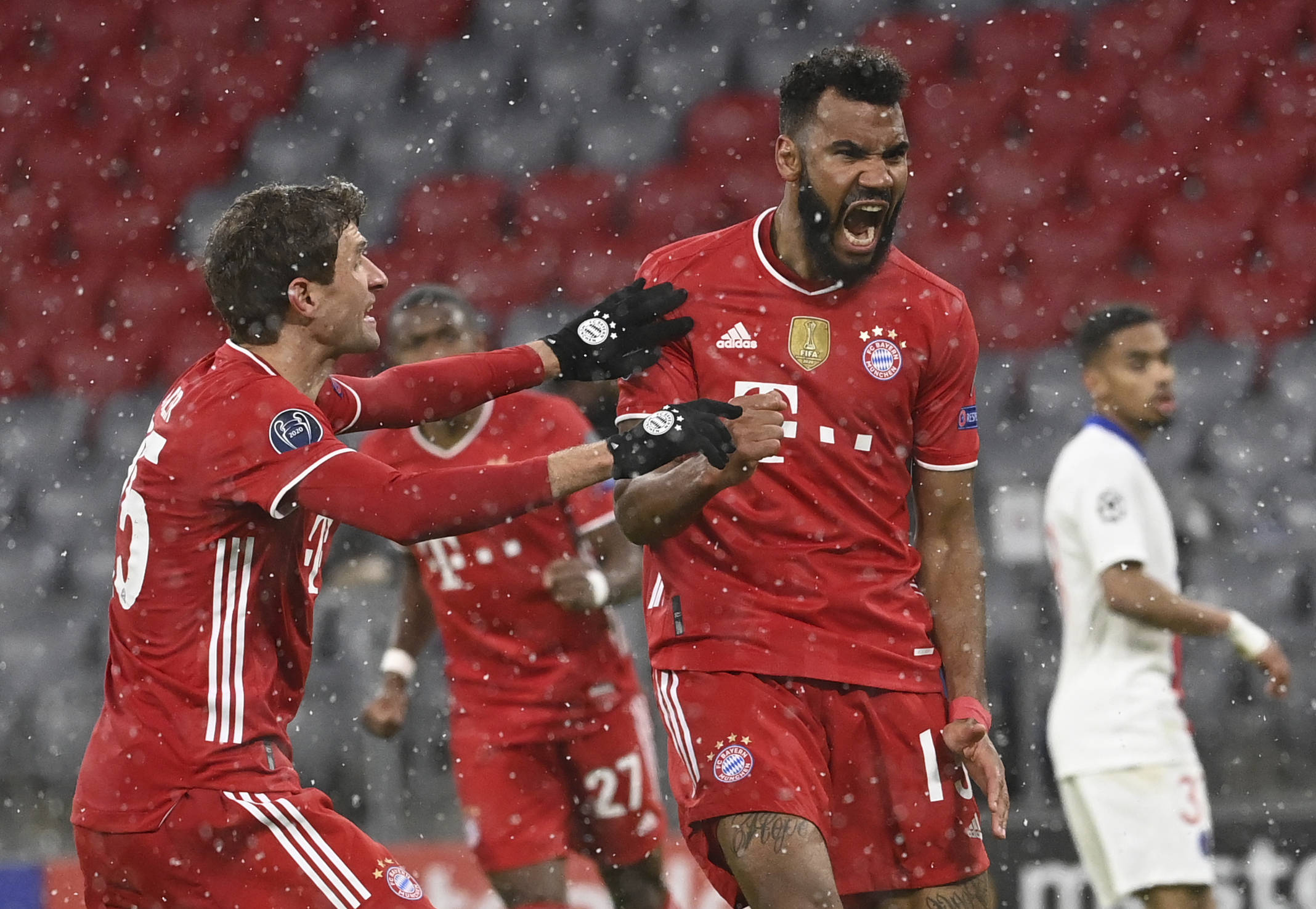 而只是游戏 而只是游戏