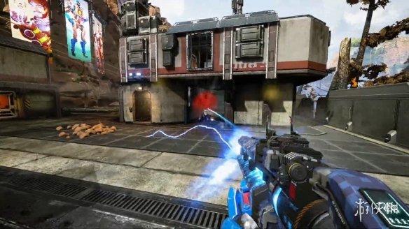 但与真实的 但与真实的