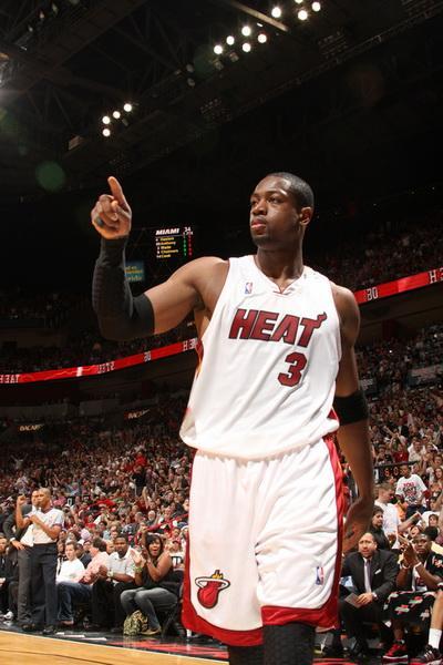 影响放在同 影响放在同