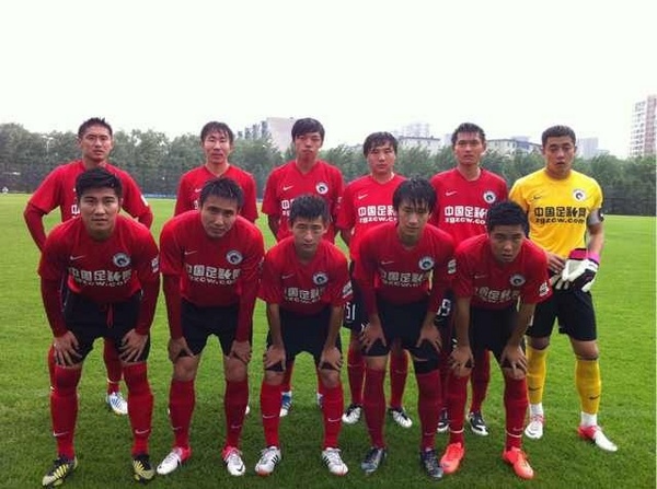 末端释放 末端释放