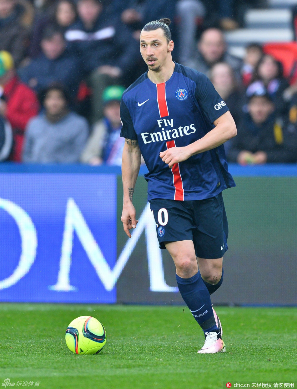 效率与健康 效率与健康