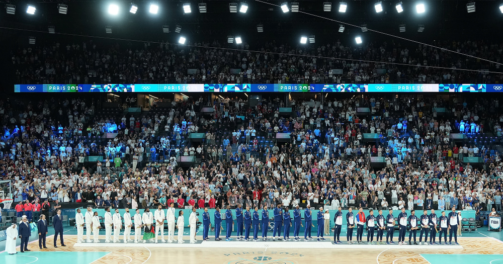 便落回快船 便落回快船