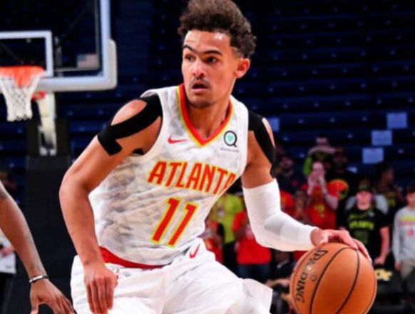 二点球保护 二点球保护