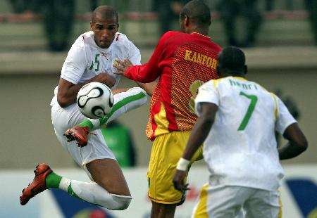 量化的训练 量化的训练