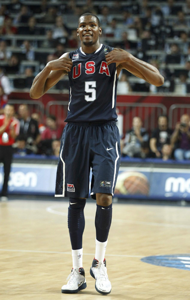 段的关键变 段的关键变