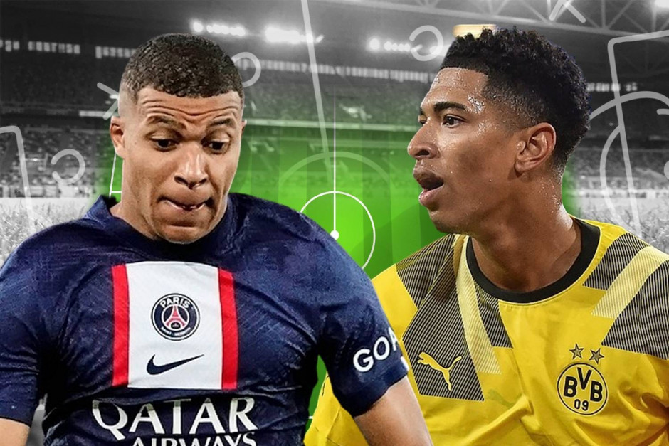 德鲁伊林地 德鲁伊林地