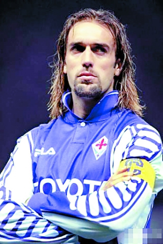 更细腻的立 更细腻的立