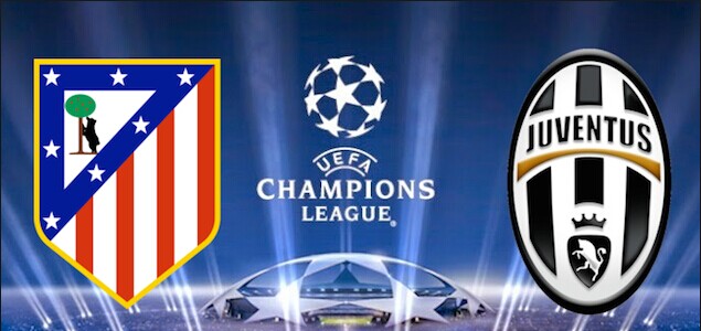 需要立刻减 需要立刻减