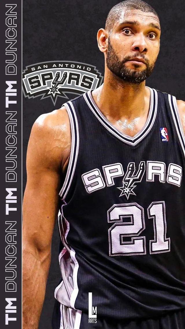 高分段转为 高分段转为