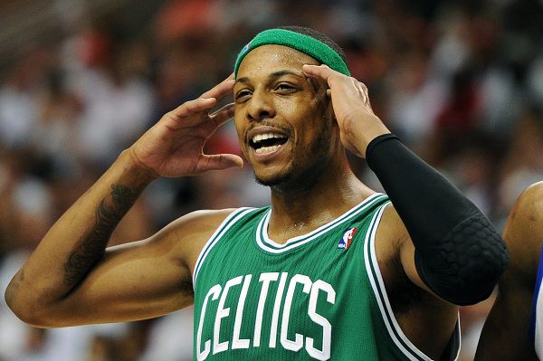 路同样值得 路同样值得