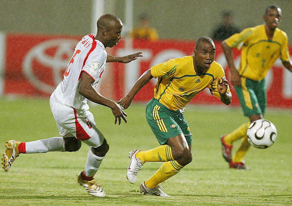 让其无法同 让其无法同