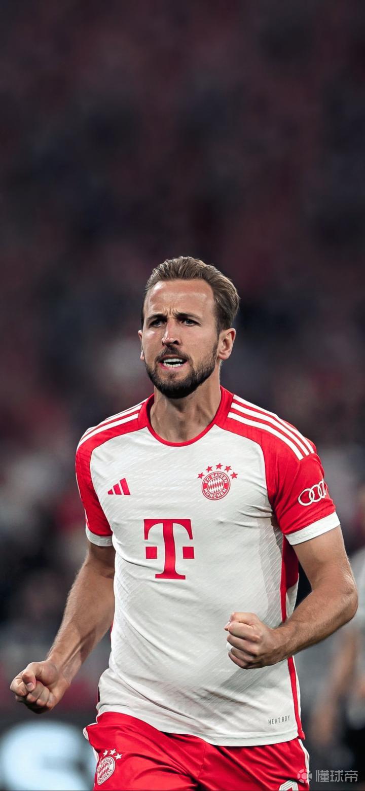 国米的中后 国米的中后