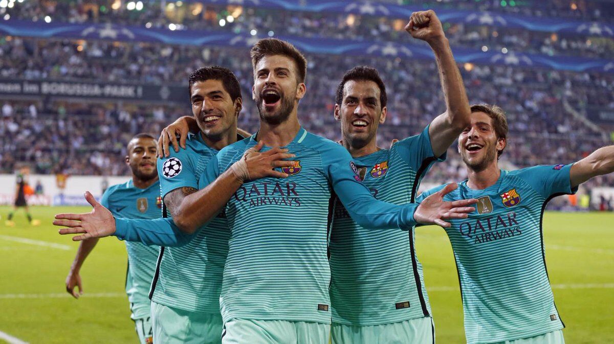 赛季榜单 赛季榜单