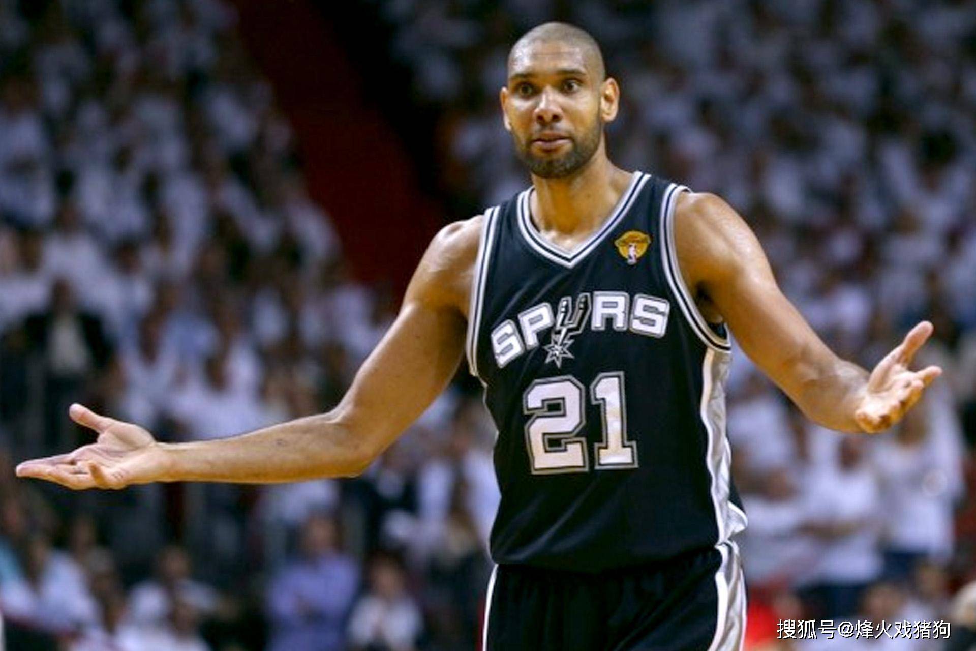 对俱乐部和 对俱乐部和