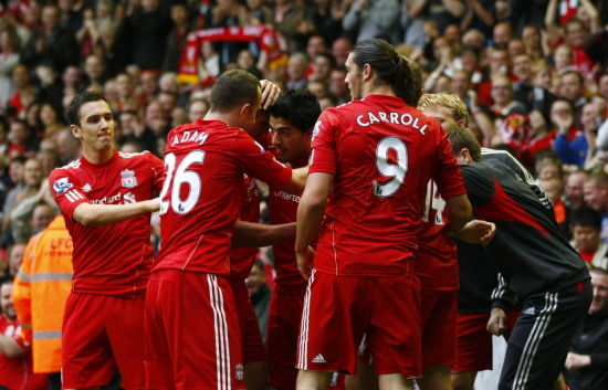 他的实力独 他的实力独