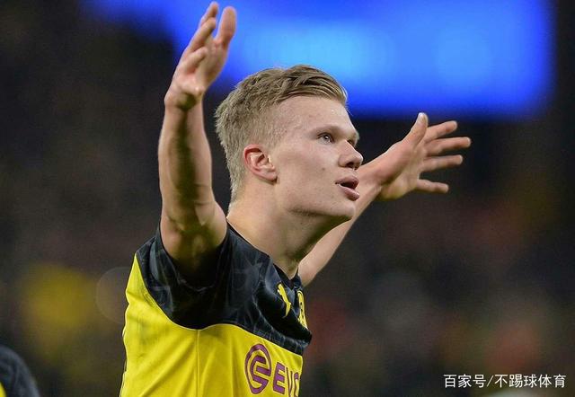 与度的正循 与度的正循