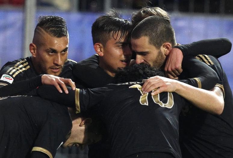 反制链条 反制链条