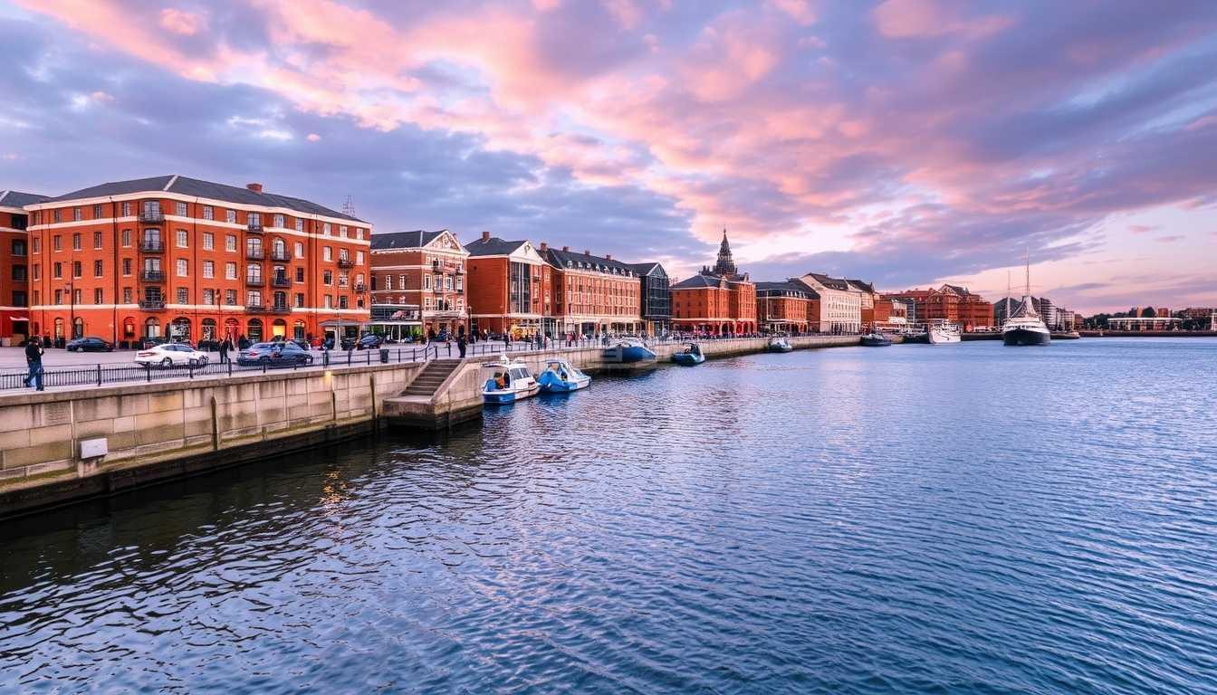 二号持球点 二号持球点