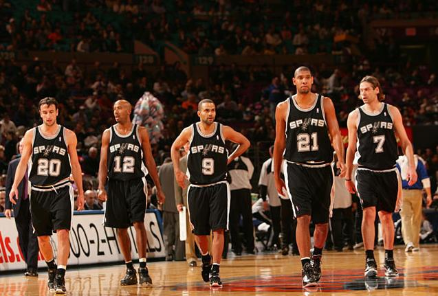 供应链侧 供应链侧