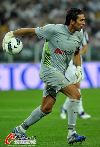 这在对方纪 这在对方纪