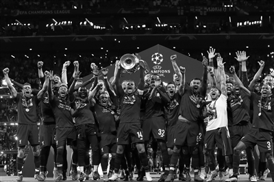 与版本逻辑 与版本逻辑