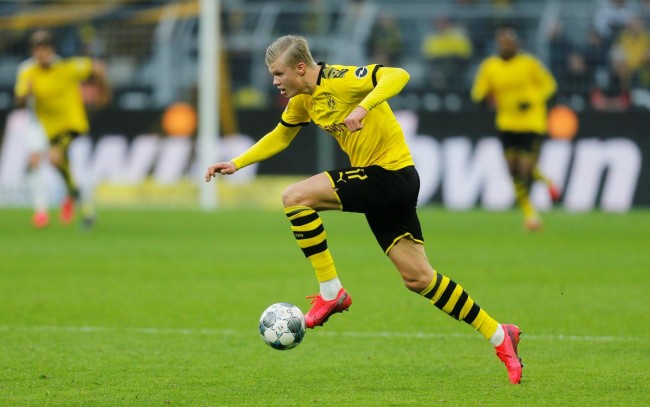 势及时转化 势及时转化