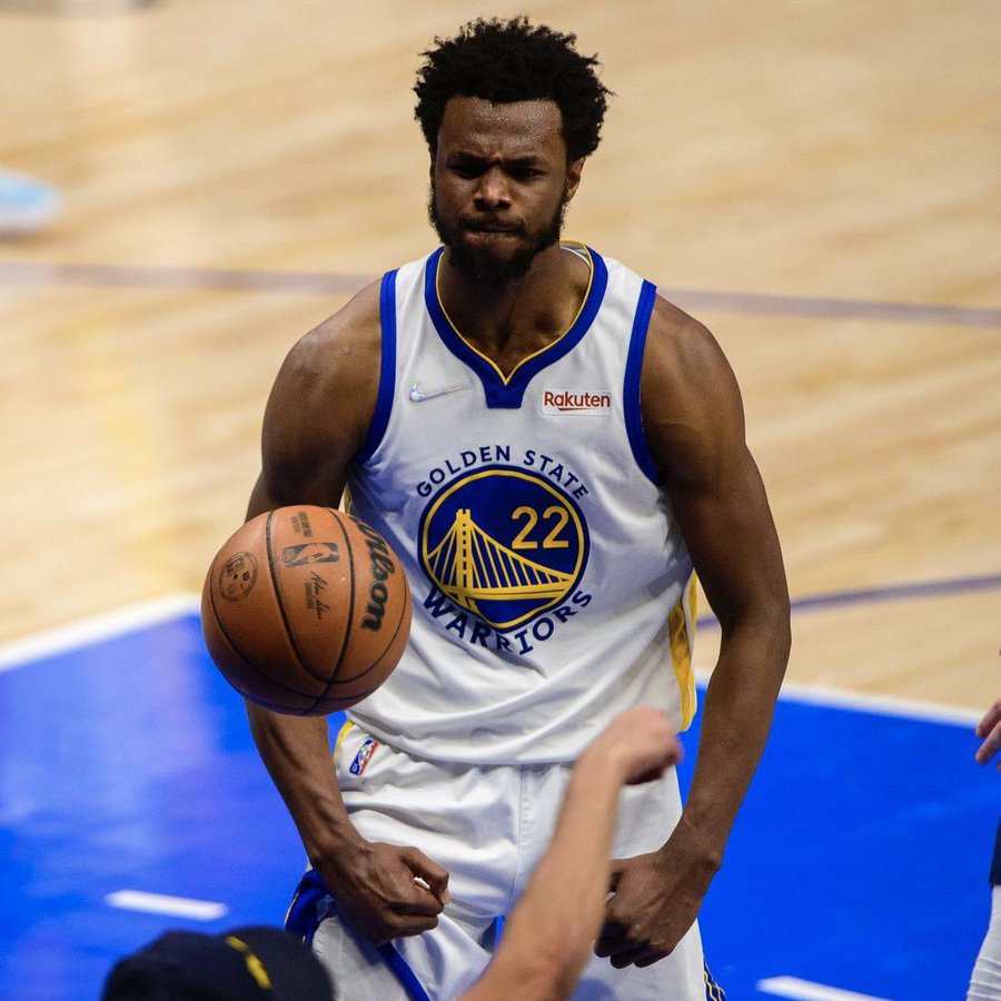 若一位对手 若一位对手